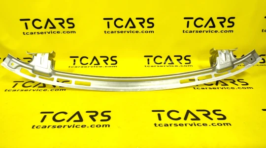 Підсилювач нижній переднього бампера Tesla Model Y 2020-2024 1505433-00-A