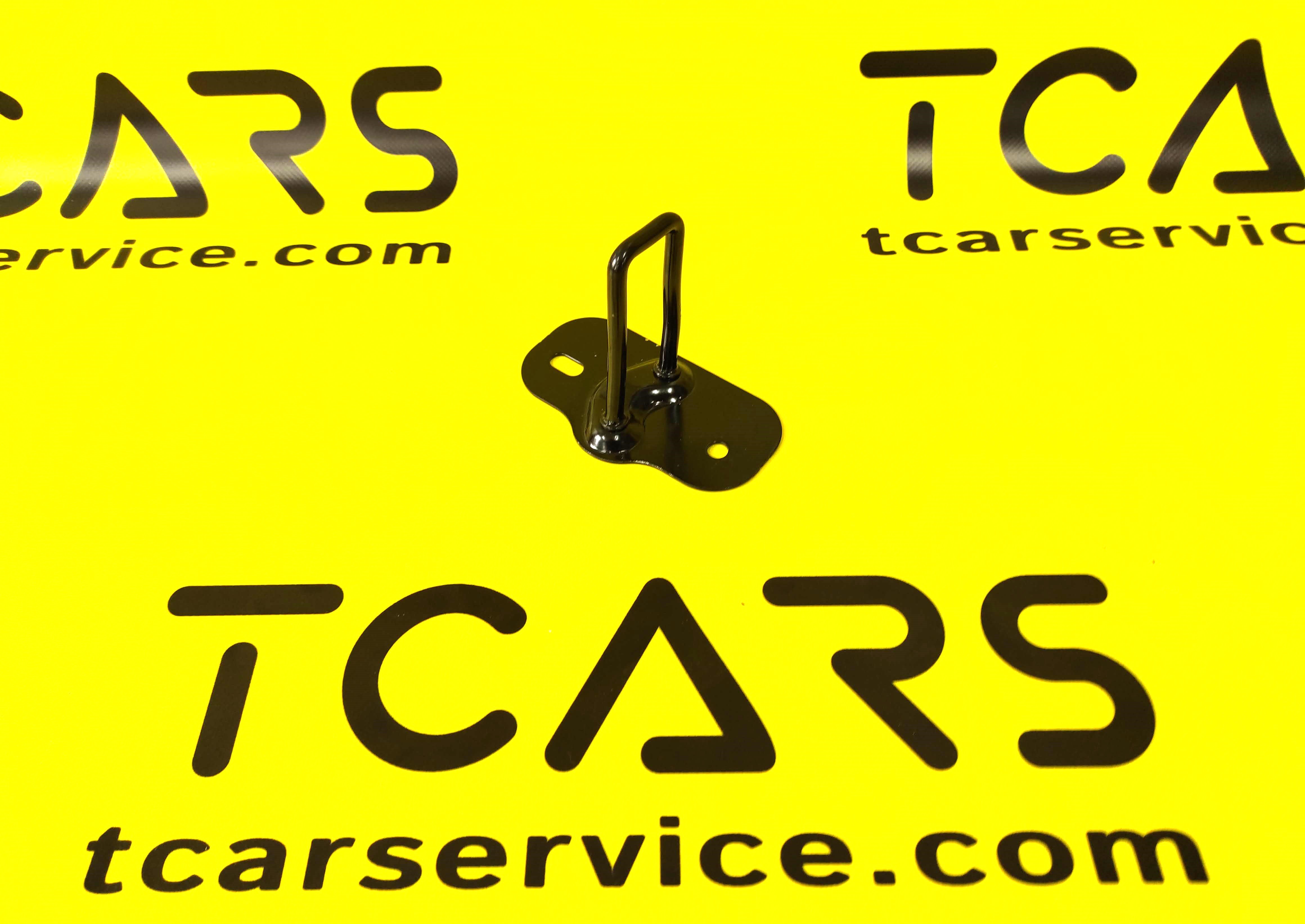 Tesla Model Y 2020-2025, 3 2017-2023 Hood Striker OEM (new) 1505712-00-B