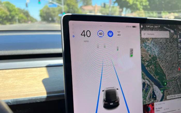 Віддалене програмування