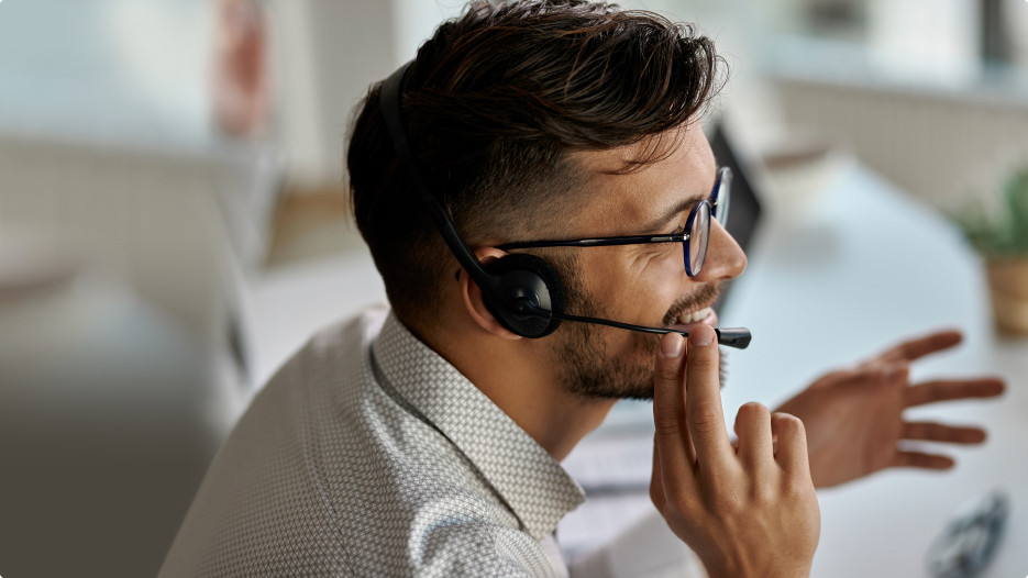 ЖЕЛАЕТЕ получить консультацию?