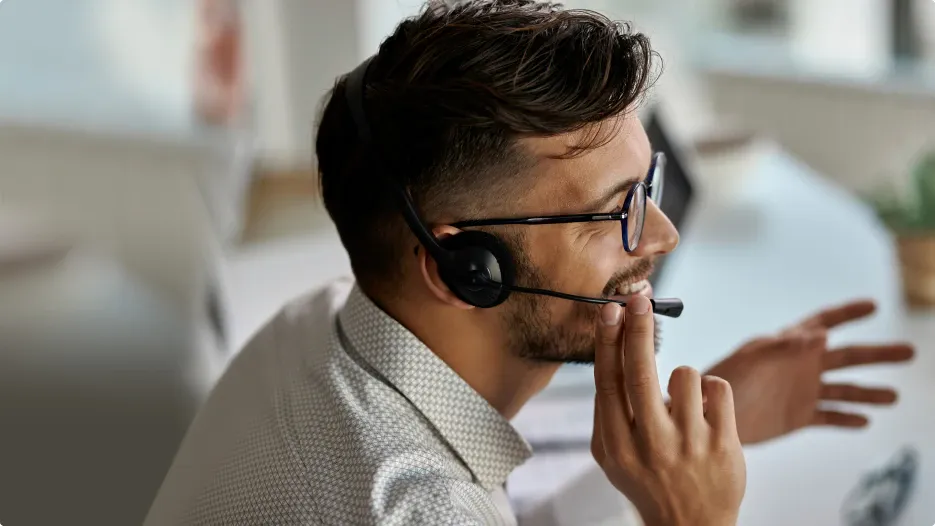 ЖЕЛАЕТЕ получить консультацию?