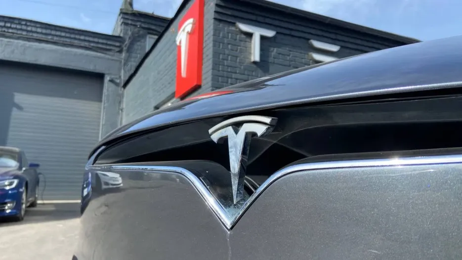 ЖЕЛАЕТЕ заказать МАШИНУ из США?