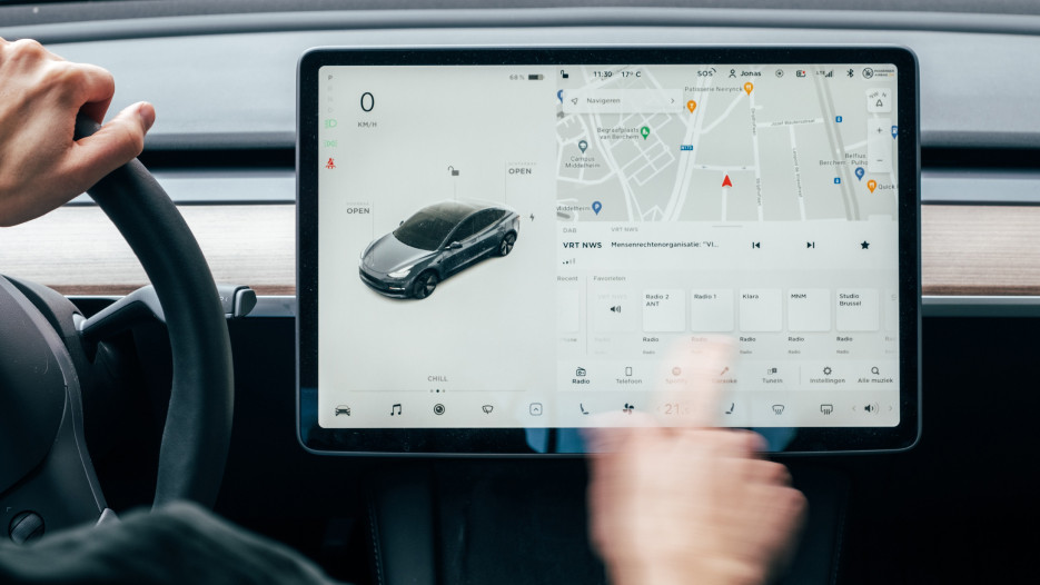 БАЖАЄТЕ ЗАМОВИТИ ПОСЛУГУ?