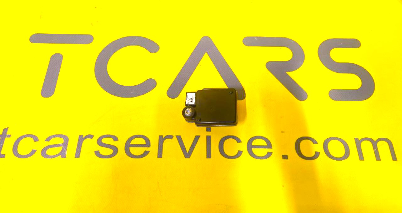 Блок радара внутреннего в салоне Tesla Model Y 2020-2025 1607917-00-G