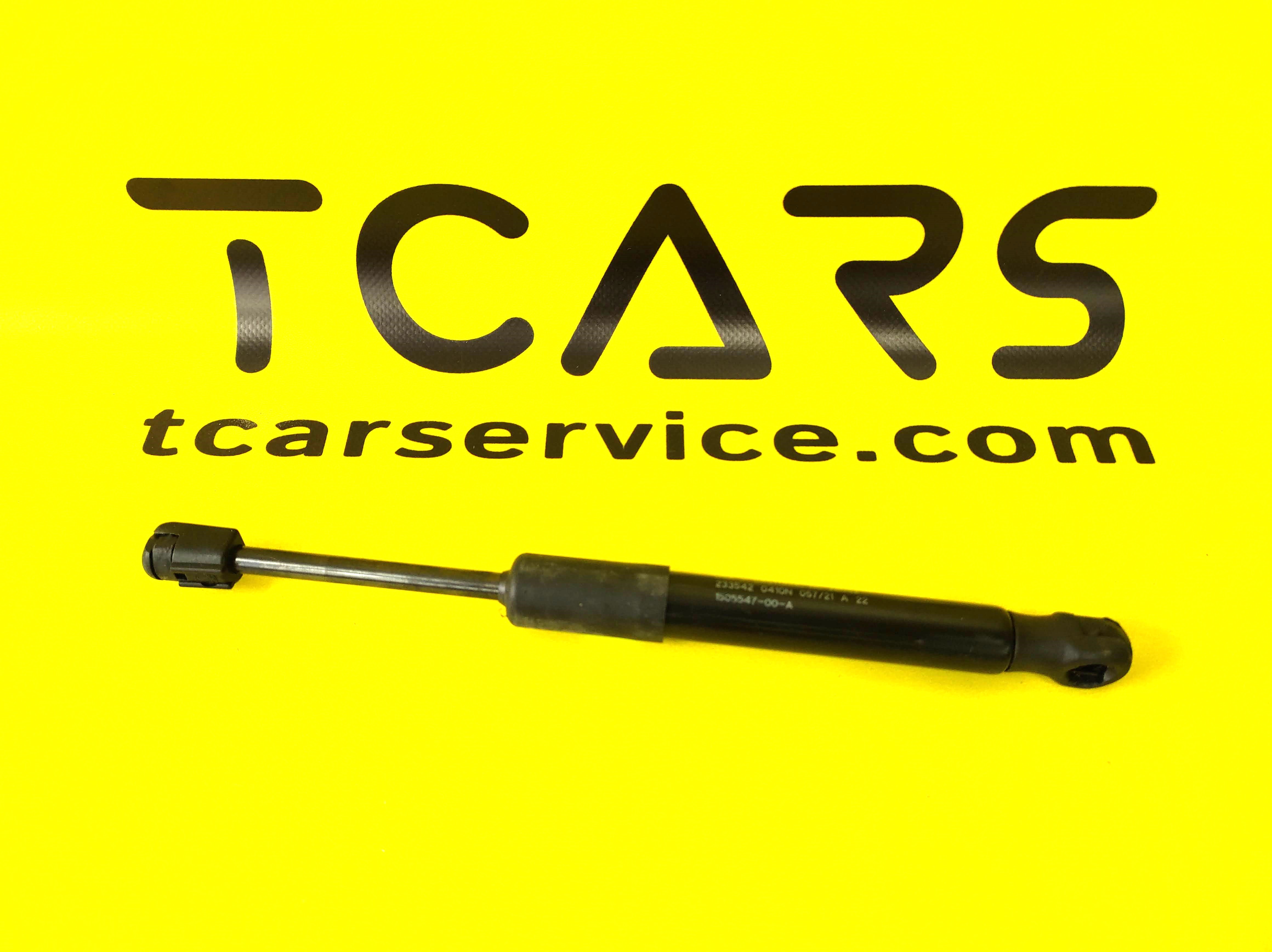 Амортизатор капота Tesla Model Y 2020-2025, Y Juniper 1505547-00-A