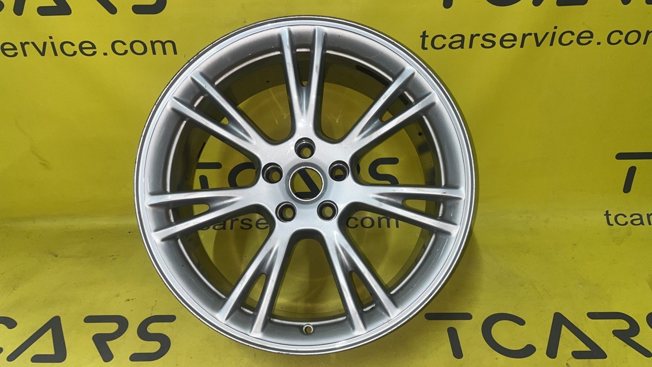 Диск колісний (R19X9.5J) Tesla Model Y OEM 1188222-00-B